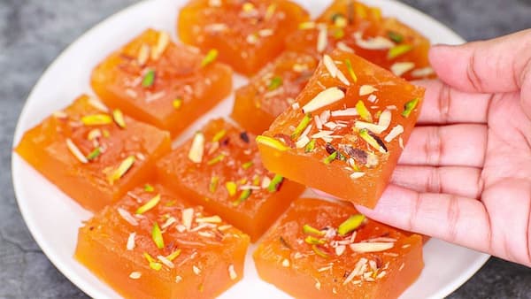 قیمت خرید مسقطی انجیر گل محمدی عمده به صرفه و ارزان